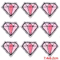 PE11058CT