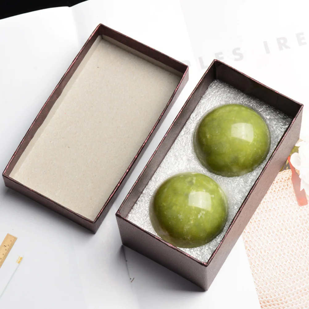 2 قطعة العضلات الرول الكرة القدم أداة تدليك اليد دائم متعدد الوظائف مدلك تعزيز عملية التمثيل الغذائي تخفيف التعب العضلات #3