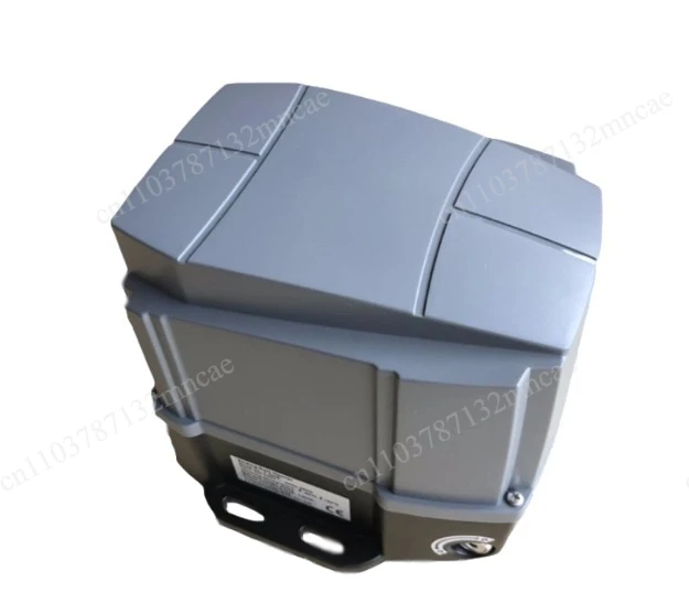 Electric 220V Rail Gate Opener Operator 1600KG Automatic Sliding Gate Opener Kit Door