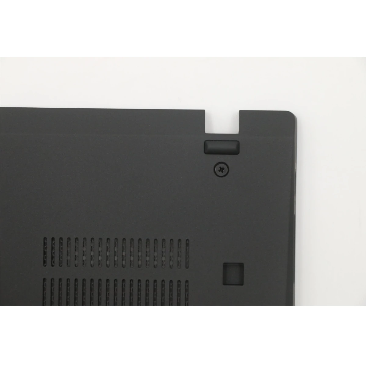 جديد وأصلي D شل قاعدة الغطاء السفلي لينوفو ثينك باد T495 كمبيوتر محمول 5CB0Y89750 02DM375