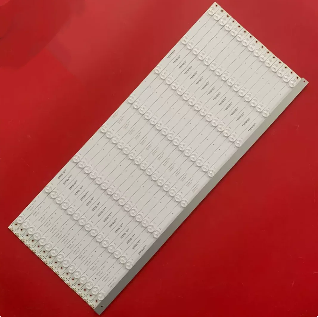 100-new-16pcs-kit-led-backlight-65-tv-m65s-65gsr4100kn-dled65mxy-16x8-0001-dled650m1-08-a2-a1-203-011-0007h