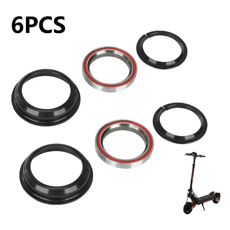 conjunto-de-rolamentos-para-fone-de-ouvido-kukirin-g2-master-peca-essencial-para-manutencao-diaria-de-patinetes-eletricos