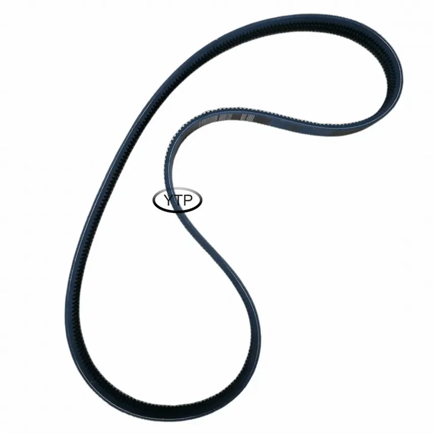 

New 78-1352 781352 For Thermo King UTS UT1200X