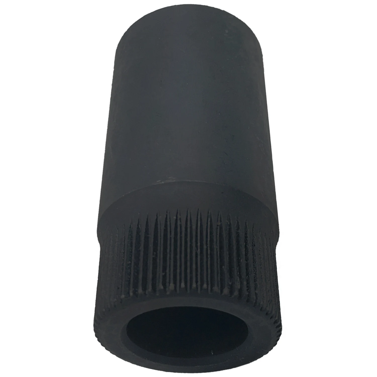 

58-зубчатые инструменты для втулок 5472, инструменты для предварительной камеры для втулок