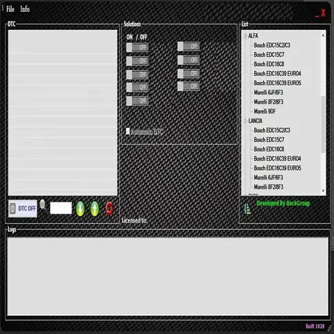8 best sales PC-programvara - №4