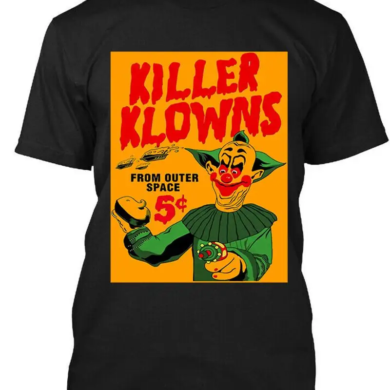Limited Nwt Killer … - image