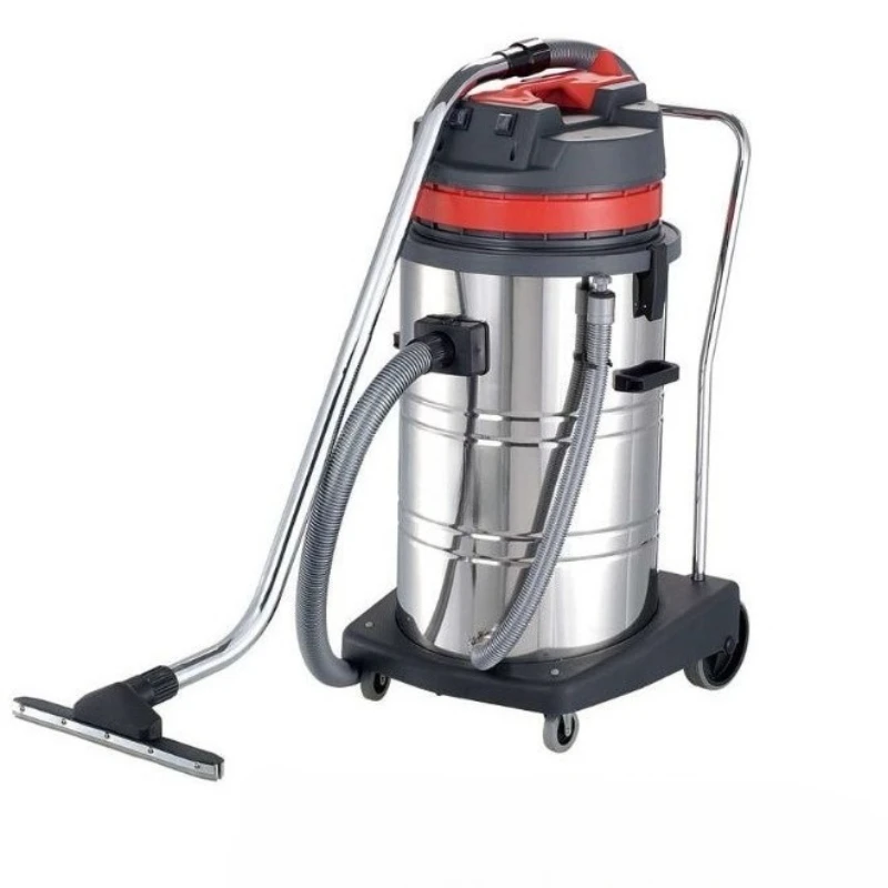 

Vacuum cleaner, liter two, motor, high power, vacuum cleaner, wet and dry