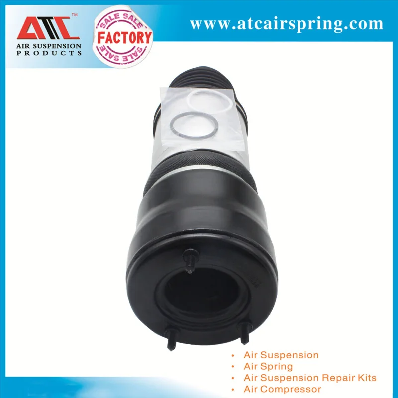 Para W211 Clase E 4WD, kit de reparación frontal 2113209513 2113209613