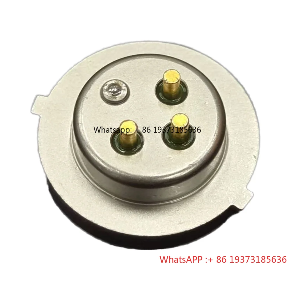 

0DE DQ380 0DL 0BH DQ500 DQ381 Transmission Clutch Pressure Sensor TCU Pressure Switch LUK TFPS0000375 DCT For Volkswagen (ZA)