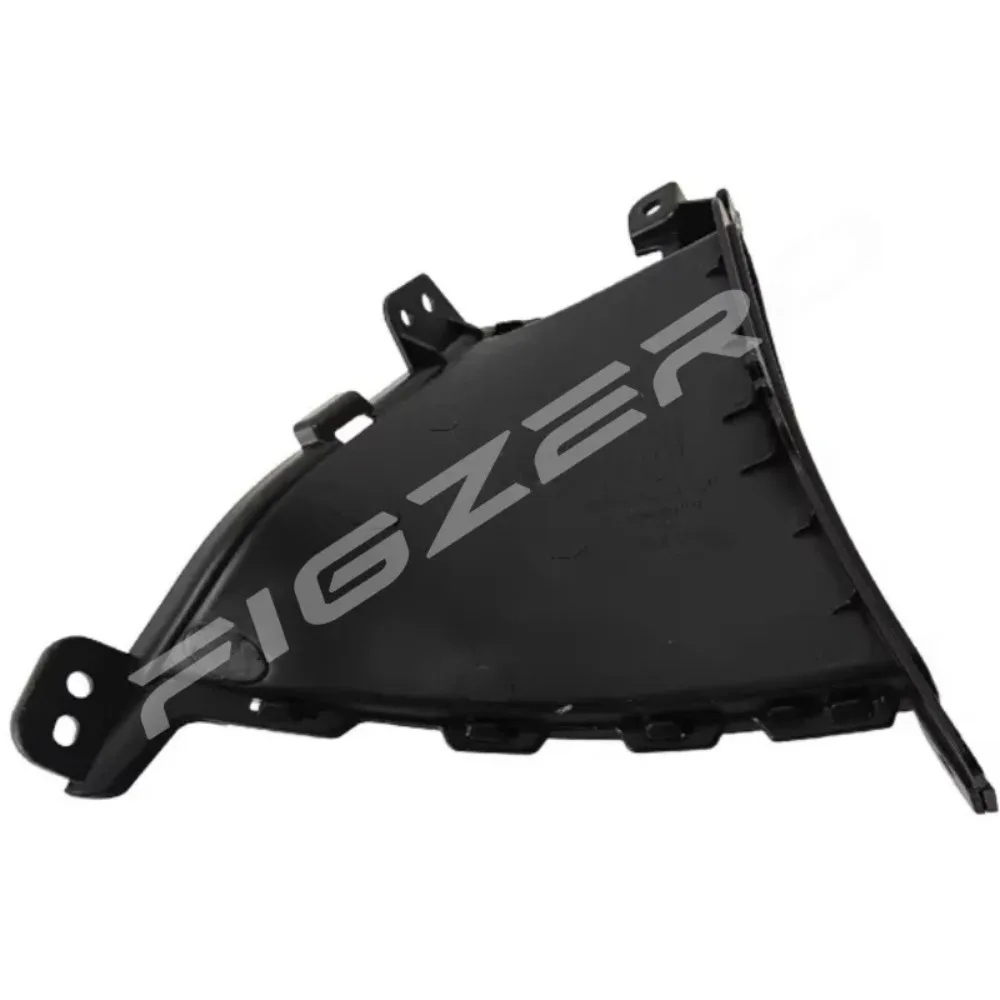 

Genuine HCEF-2803172/92 HCEF-2803182/92 Front Bumper Plastic Air Intake Vent for BYD Han EV DMi 2025 Intelligent Driving Edition