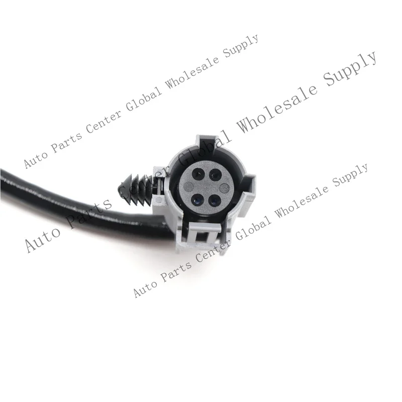Z+ New Oxygen Sensor 234-4079 for CHRYSLER CIRRUS SEBRING DODGE RAM STRATUS