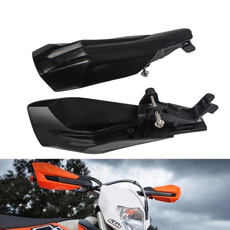 

Защита для мотоциклов KTM SX SXF EXCF F XC W EXC 125-350 450 500-2017 2019
