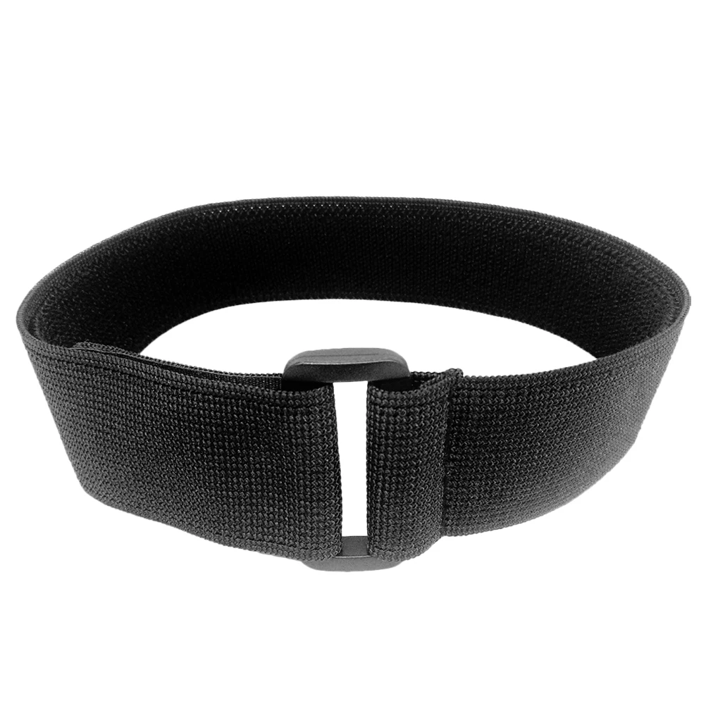 

15pcs Durable Ties Nylon Wire Organizer Strong Cable Marker Ties Teeth For Guitar Computer Cables