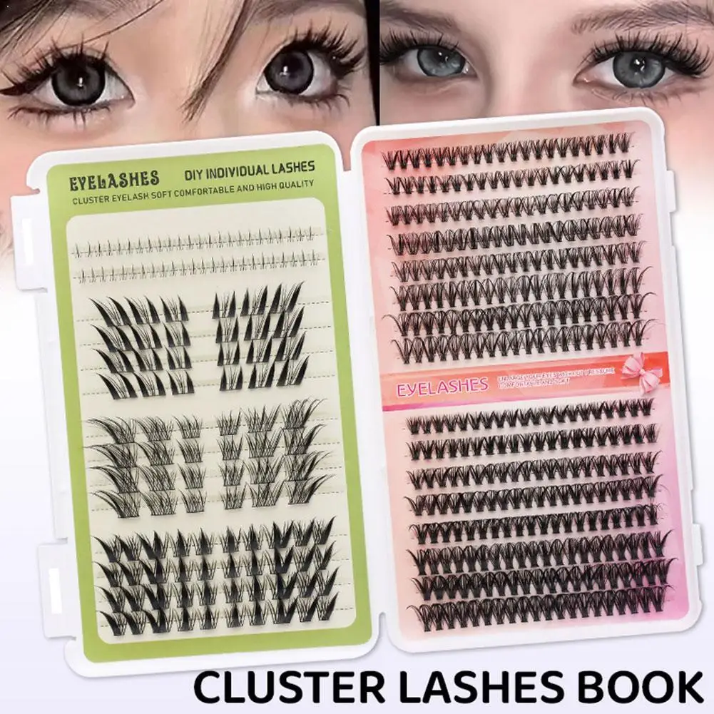 extensoes-de-cilios-em-cachos-individuais-diy-5-estilos-de-cilios-mistos-ferramentas-de-maquiagem-para-cilios-naturais-macias-e-confortaveis