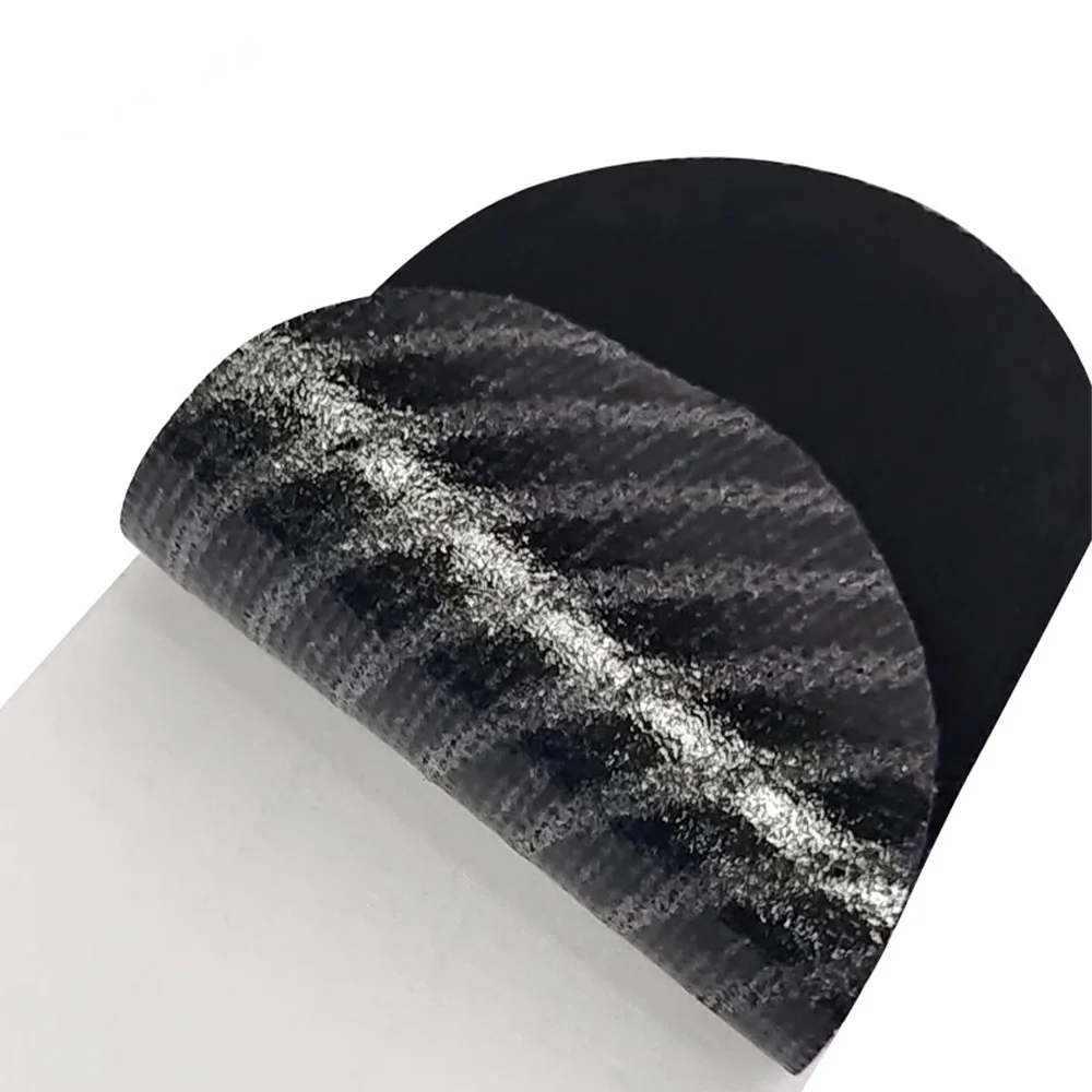 30/60/90 قطعة مكافحة الشخير النوم الفم الشريط أفضل التنفس شرائط الأنف الطبية الصف تحسين النوم الشخير الإغاثة