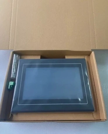Brand New Original 7 Inch Touch Screen TK6070IH Fast Delivery