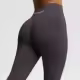 Thumbnail 22