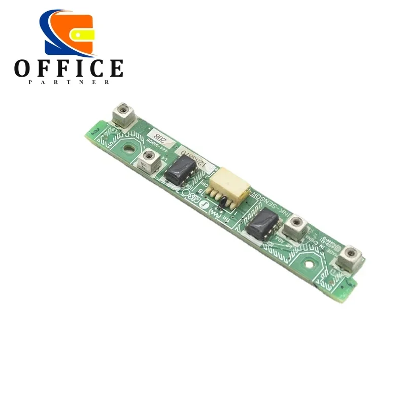 3 Months Guarantee 444-51004 444-51005 RV A3 A4 Drum PCB Board For Riso  RZ EV EZ Duplicator Parts Long Life