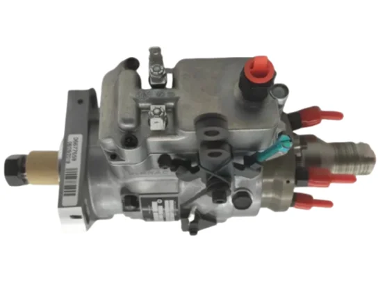 Fuel Pump DB4 Model…