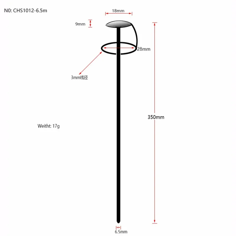 القذف تأخير لعبة لعبة استثارة القضيب الحصان العين إدراج الاستمناء قضيب قسطرة الإحليل الأصوات نقالة موسع الجنس لعب للذكور