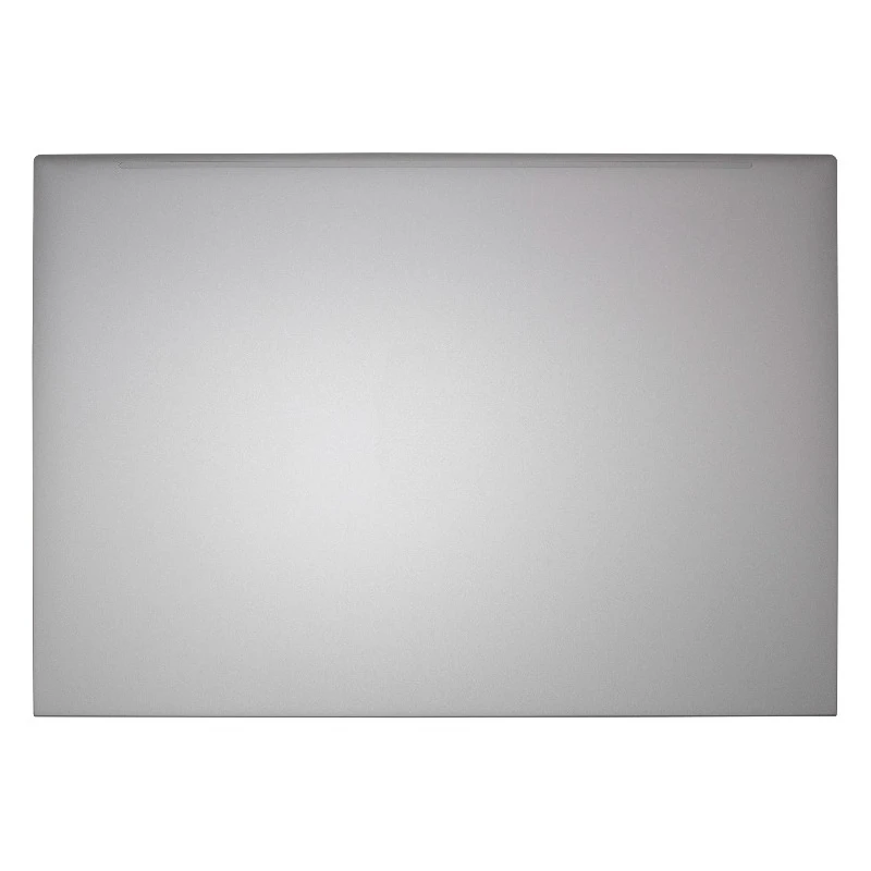 New Original For HP EliteBook 16 860 865 G9 G10 Laptop LCD Back Cover Screen Top Shell Rear Lid Housing Case 6070B1962301