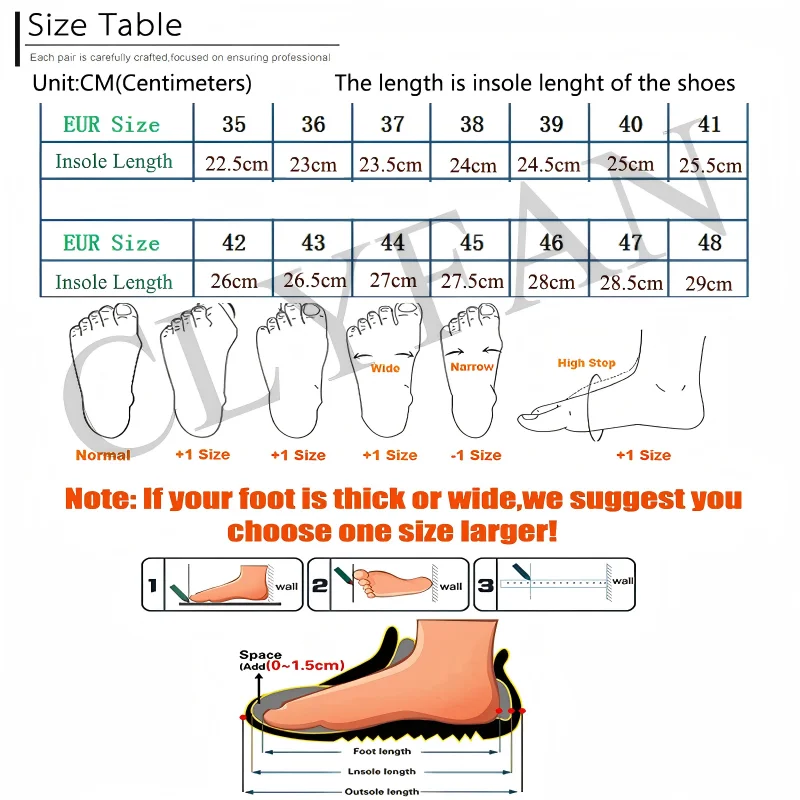 Glossy Genuine Leather Kung Fu Shoes Embossed Wu Character Wave Pattern Non-slip Yellow Outsole Tai Chi Wushu Competition Sneake view 6