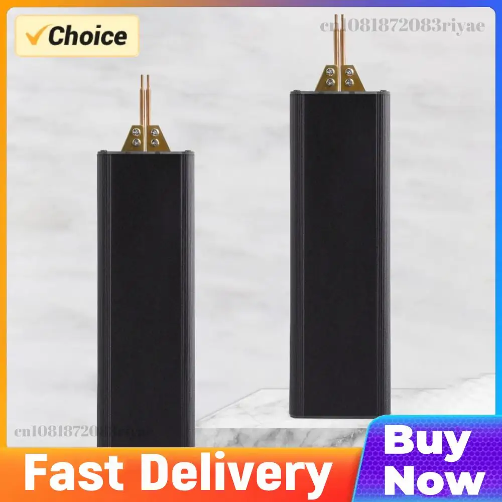 

Portable Spot Welder 80 Gear Adjustable Handheld Spot Welding Device 5000mah Spot Welding Repair Tool for 18650 Lithium Battery