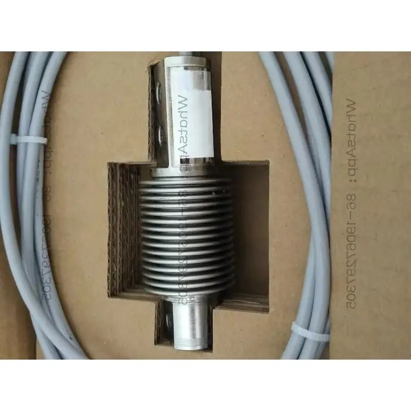 985211  Load sensor Z6FD1 Z6FC3/5/10/20/30/50/100/200/500