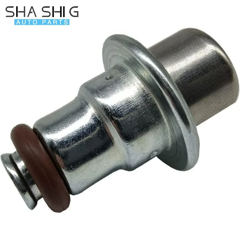 

23280-22010 Fuel Injection Pressure Regulator For Chevrolet for Toyota Corolla Lexus Camry PR309 PR236 23280-20060
