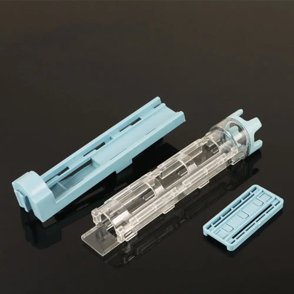 suporte-de-vara-de-pesca-de-plastico-duravel-5-cores-ajustavel-suporte-para-barril-de-pesca-caixa-de-pesca-suporte-para-vara-de-pesca