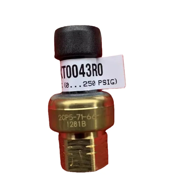 Sensor de presión SPKT0013R0 SPKT0033R0 SPKT0043R0 SPKT00B6R0 Nuevo