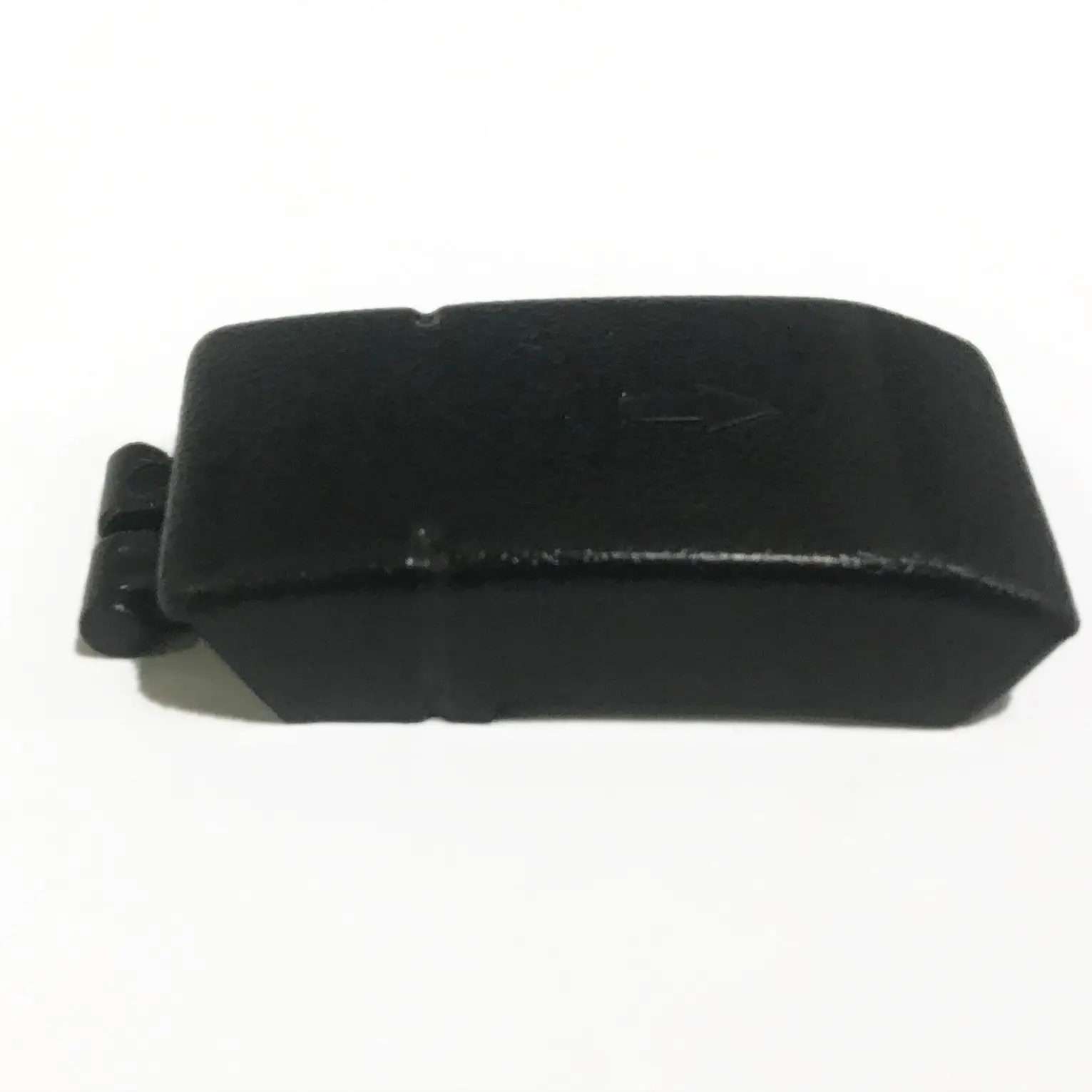 

Carrying Case Holder Box buckle for Leica Case