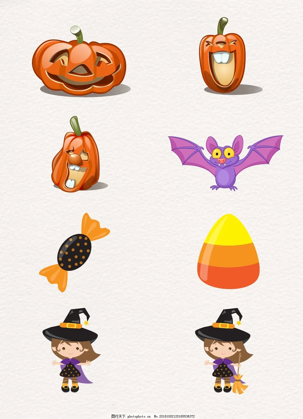 

2/4 шт. регулируемые цельнометаллические амортизаторы для радиоуправляемых машин Wltoys 144001, 124019, 124018, запчасти для тюнинга и аксессуары