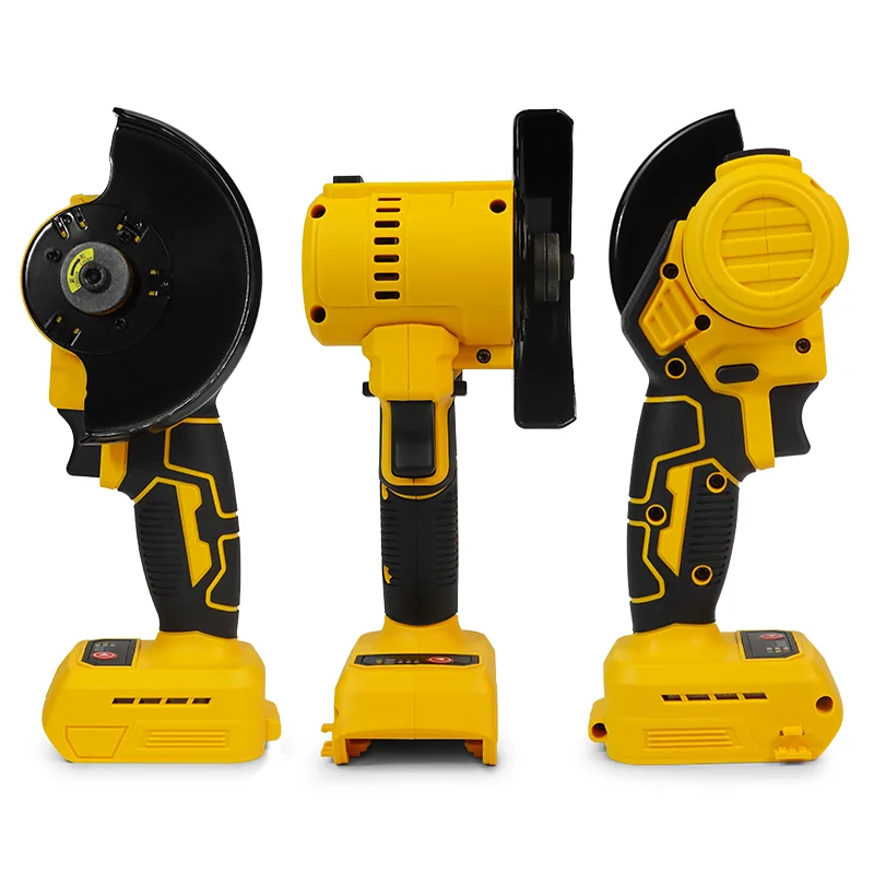 Thumbnail 3 - #41 Tile Saws Sale