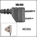 MILAND-DE