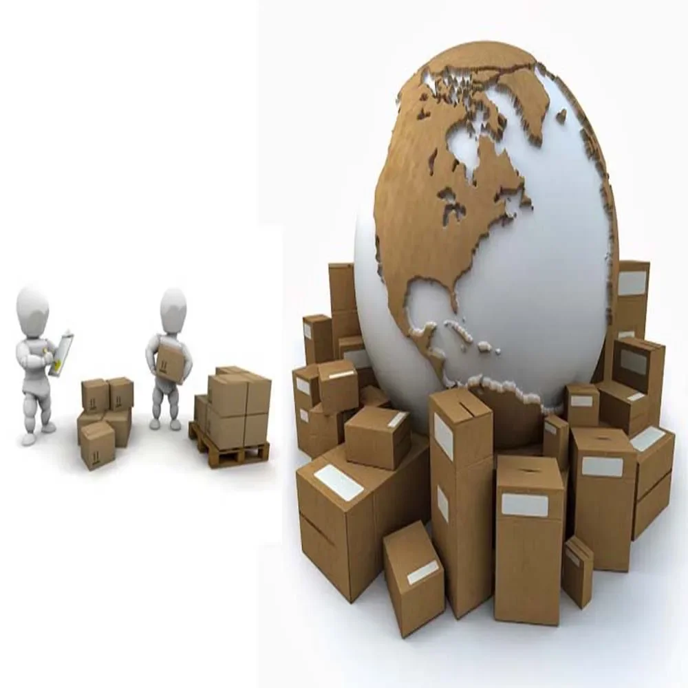 Impressora jato LINX LINX 6200