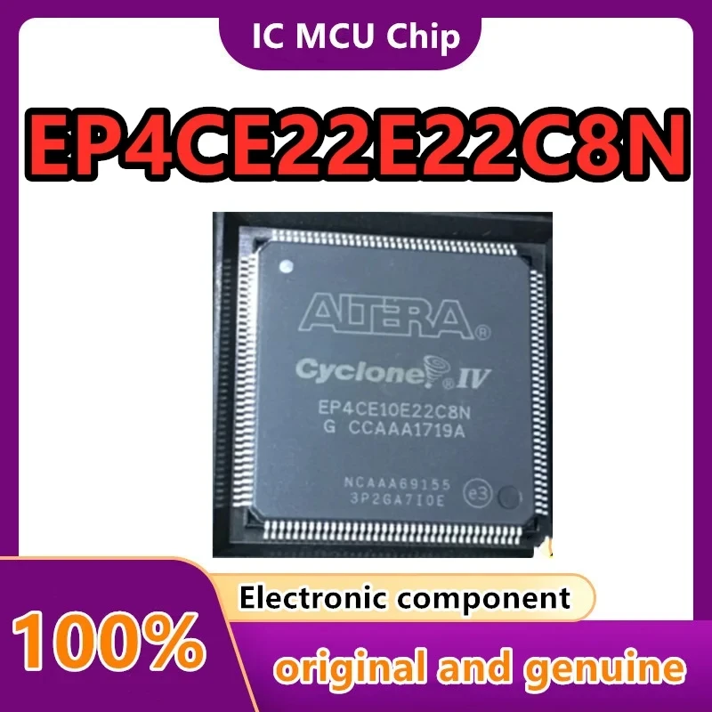 IC IC IC IC IC IC IC IC