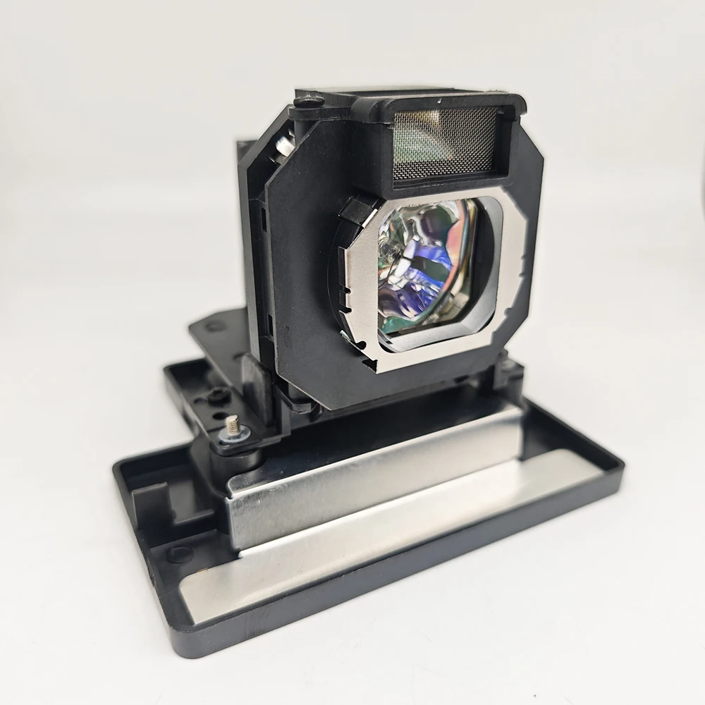 Lâmpada de projetor de substituição ET-LAE1000 para Panasonic PT-AE1000 PT-AE2000 PT-AE3000