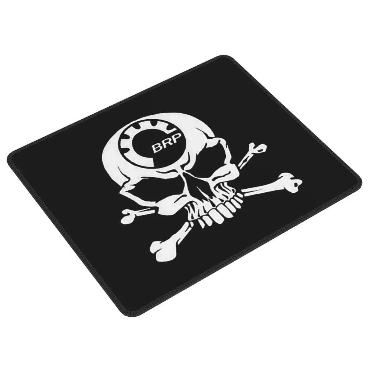 Brp Atv Unisex Can …