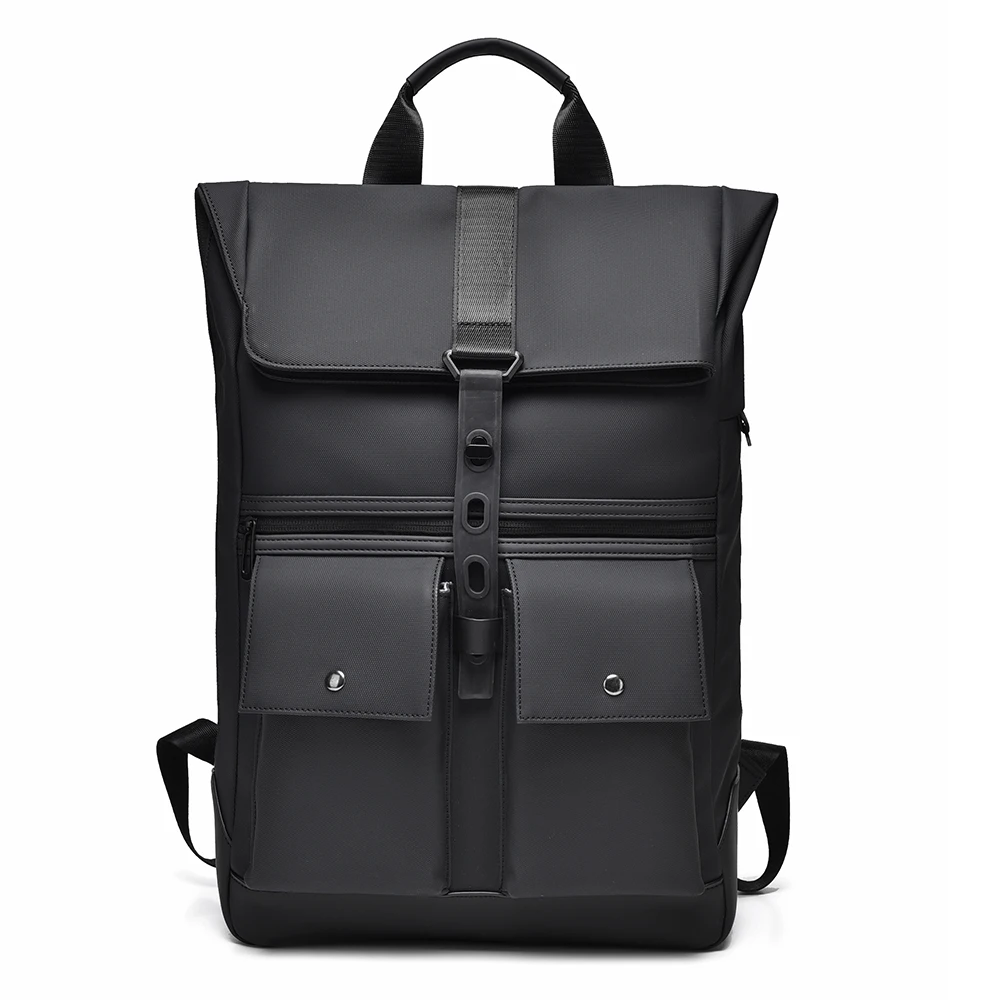 best waterproof laptop backpack for travel Pritent Women Man, Backpack Travel Bag Airline Approved Carry on Weekender Overnight Bag Bookbag for Business,Travel, Work Fits 17.3 inch Laptop(Large,Blue) : Electronics Eligible products are only available while stock lasts Computer Backpack Best Waterproof Backpack