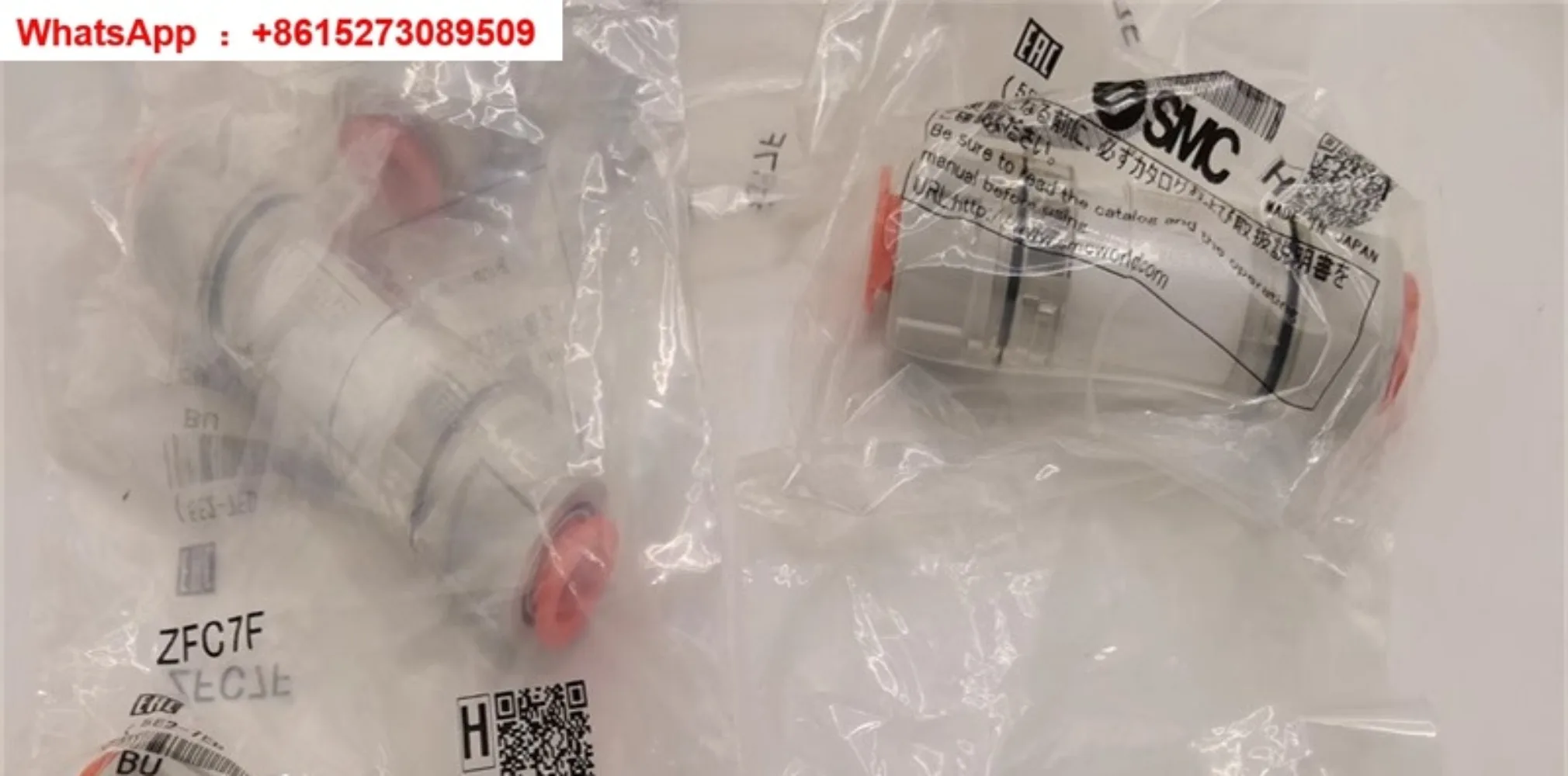 

Filter ZFC53-B ZFC54-B ZFC74-B ZFC75-B ZFC76-B ZFC77-B