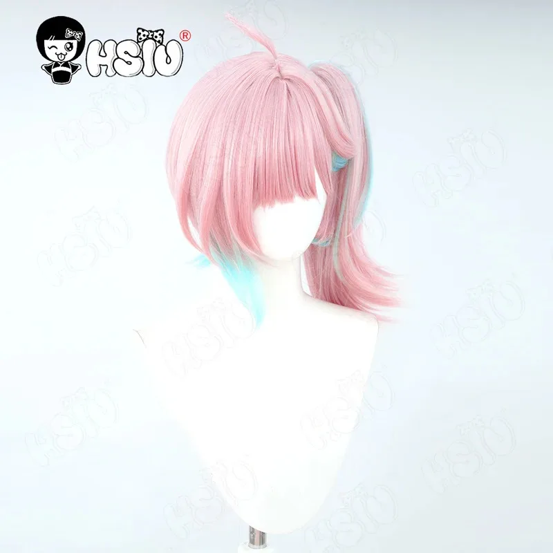 Cykiriko Cospaly Wi…