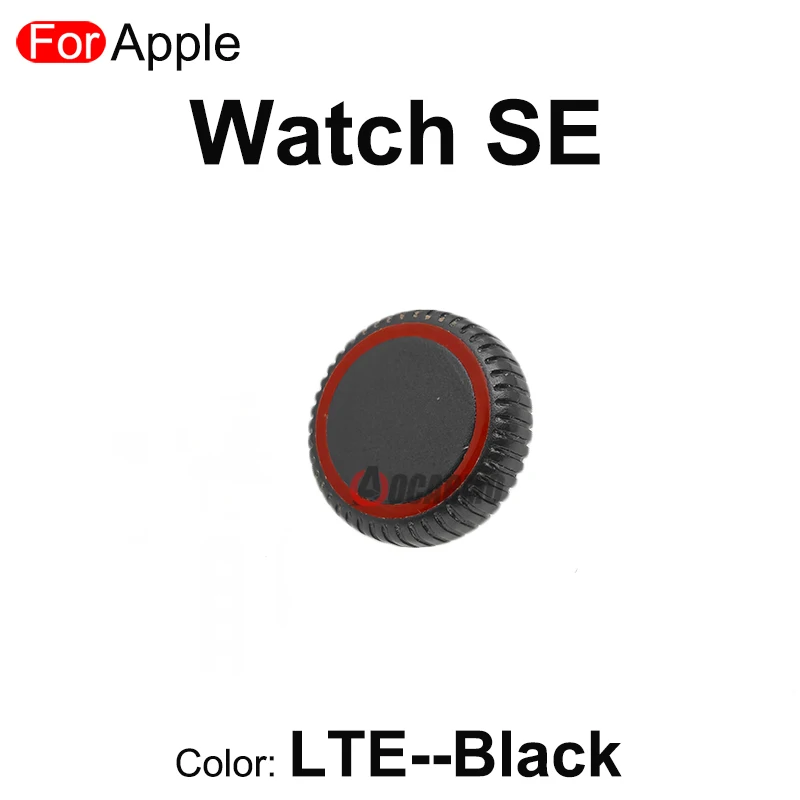 Variant: SE1-LTE--Black