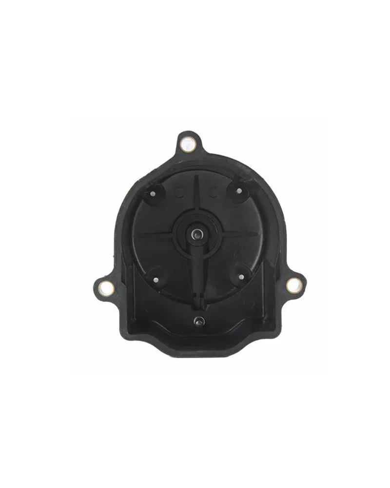 Distributor Cap For TOYOTA Carina E Celica Corolla Corsa Paseo 19101-11060 FREE SHIPPING