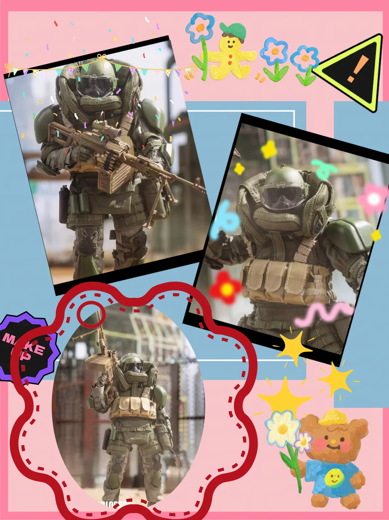 

В наличии: HASUKI SA02, масштаб 1/12, мужская фигурка солдата в броне с боевым щитом, полный комплект, 6 дюймов, коллекционная модель для фанатов