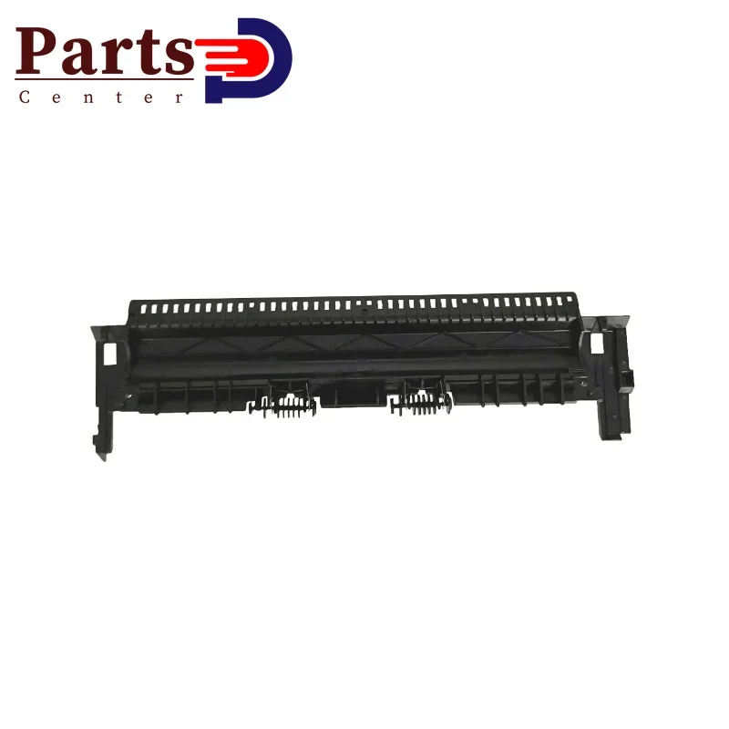 1PCS RM1-0651-000 RC1-6224 Fuser Top Cover ASSY for HP 1010 1012 1015 1018 1020 M1005 3015 3020 3030 for Canon LBP 2900 3000