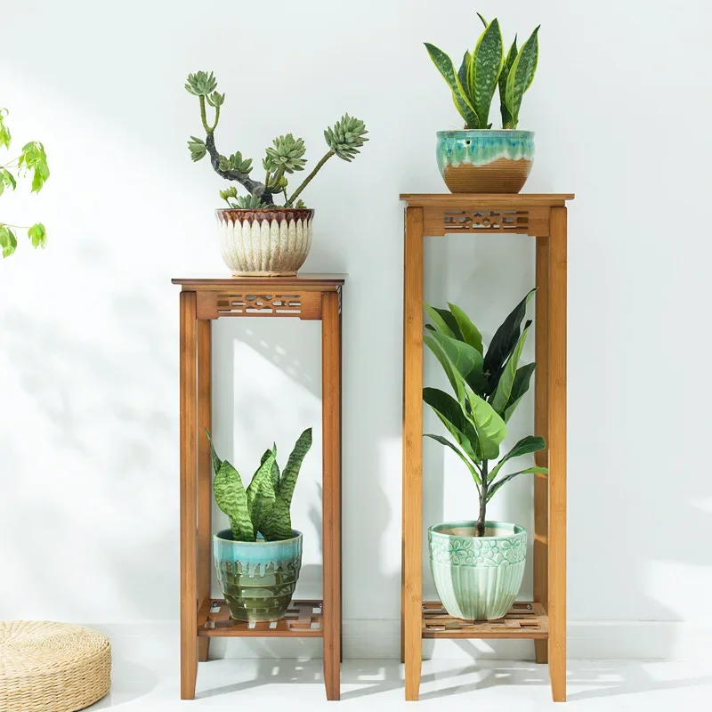 scaffale-per-piante-da-balcone-soggiorno-da-terra-a-soffitto-decorazione-semplice-per-interni-scaffale-multi-strato-in-bambu-per-piante-grasse