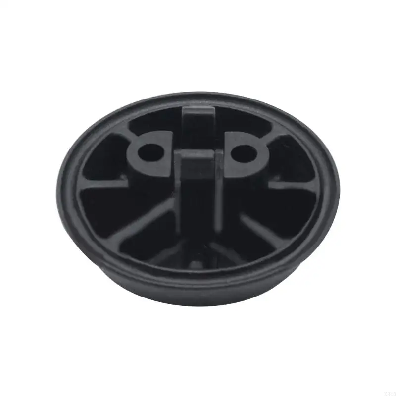 K3KD POINT POINT POIND COMPLAY LOCK FOR E36 تحت لوحة دعم نقاط السيارة
