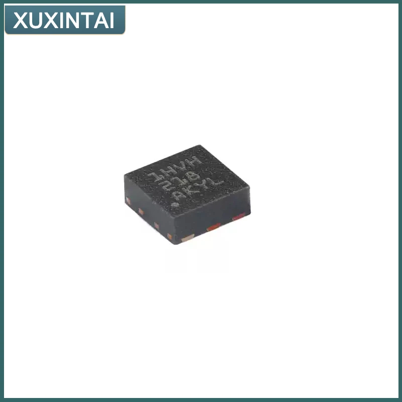 20Pcs/Lot  New Original  TVS2200DRVR  TVS0500DRVR  5V  22V  UNIDIR  PRECISION SURGE DIODE