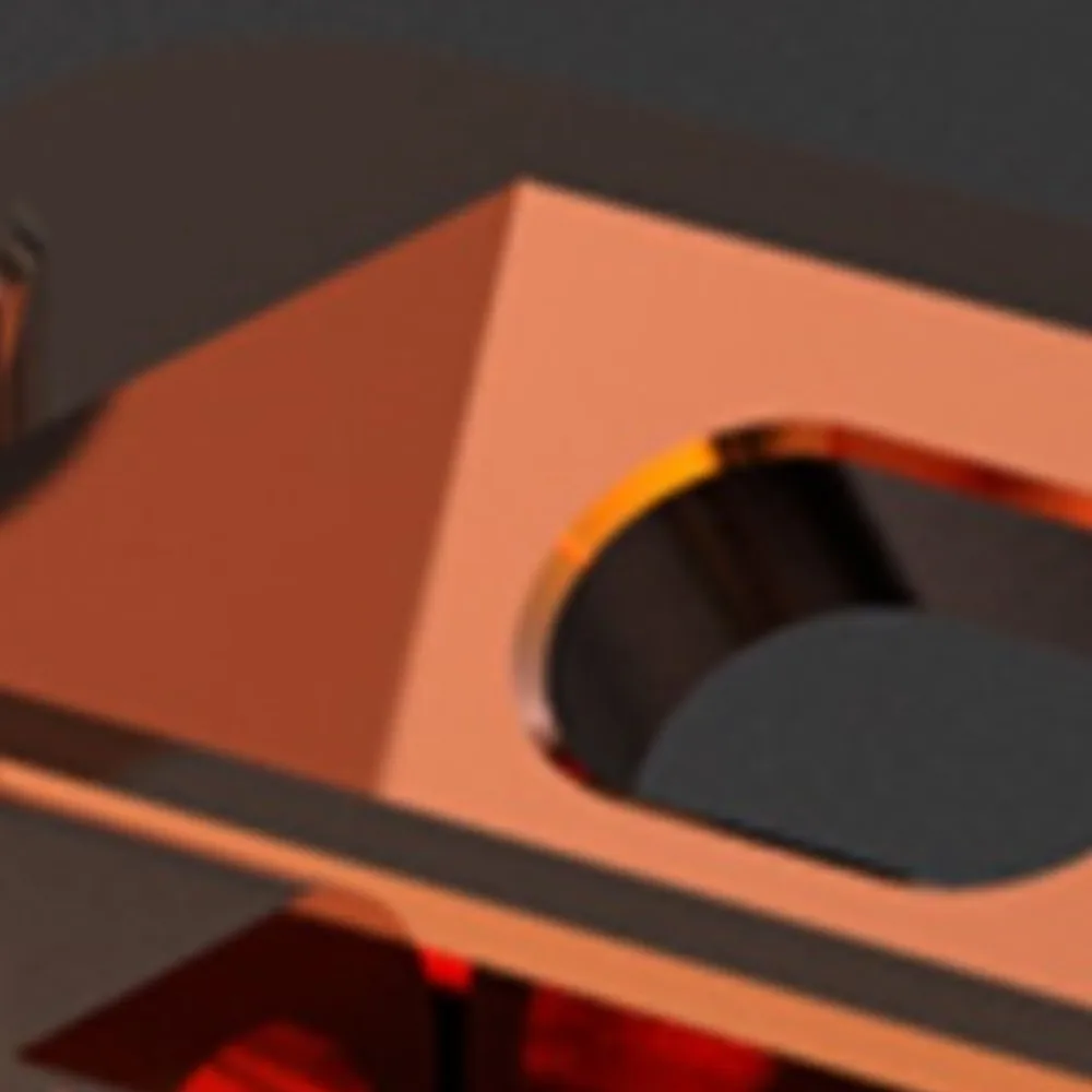 

For GasGas EC/XC 250/300 2018 2019 2020 EC250 XC300 Motorcycle Folding Rear Brake Pedal Step Tip Plate Enlarge Brake Pedal Tip